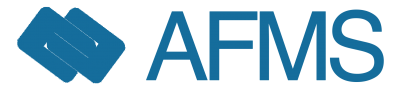 Logo AFMS